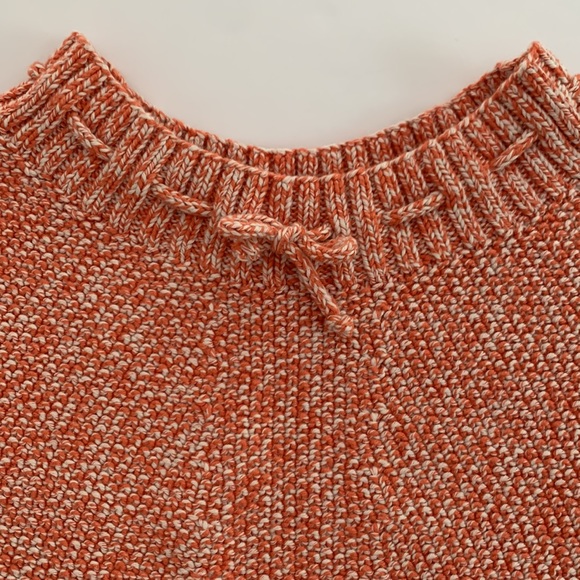 Misha & Puff Cottonseed Boxy Shorts 7-8Y NWT - Picture 4 of 9